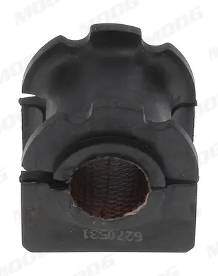 лагерна втулка, стабилизатор MOOG                