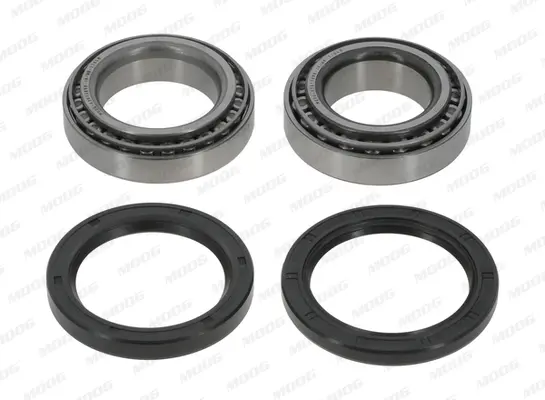 комплект колесен лагер MOOG                