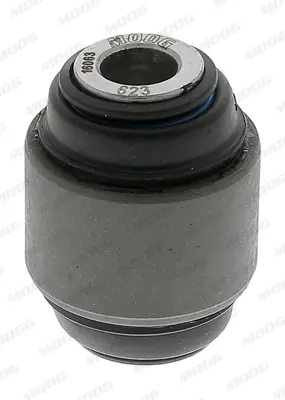 тампон, носач MOOG                