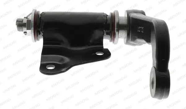 кормилен лост (хебел) MOOG                