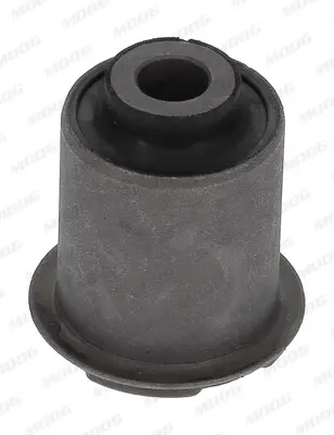 тампон, носач MOOG                