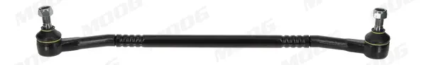 напречна кормилна щанга MOOG                