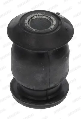 тампон, носач MOOG                