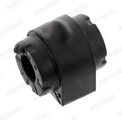 лагерна втулка, стабилизатор MOOG                