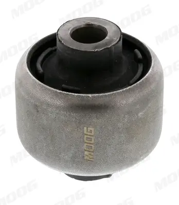 тампон, носач MOOG                