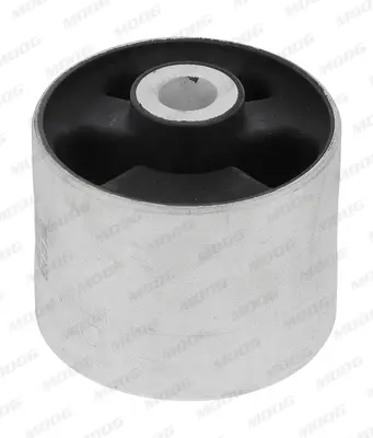 тампон, носач MOOG                