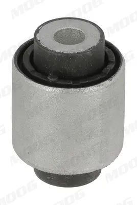 тампон, носач MOOG                