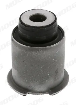 тампон, носач MOOG                