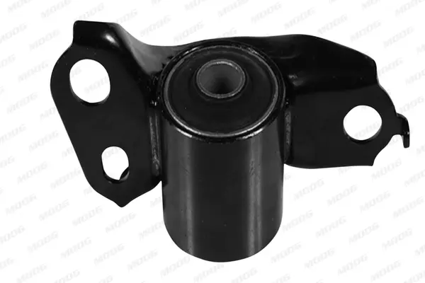 тампон, носач MOOG                