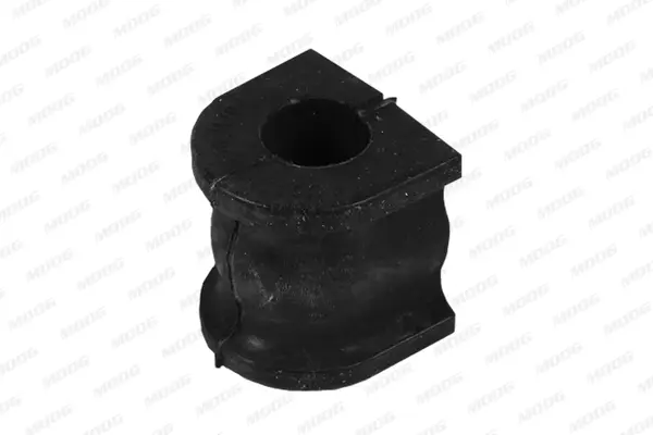 тампони, стаб. щанга MOOG                