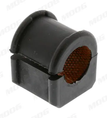 тампони, стаб. щанга MOOG                