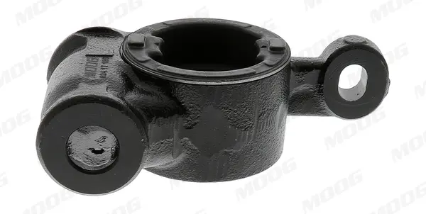 тампон, носач MOOG                