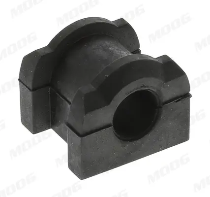 тампони, стаб. щанга MOOG                