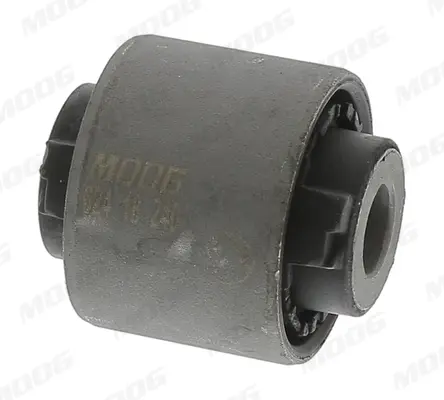 тампон, носач MOOG                