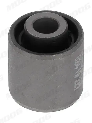 тампон, носач MOOG                