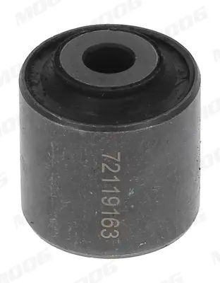 тампон, носач MOOG                