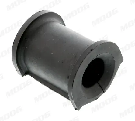 лагерна втулка, стабилизатор MOOG                