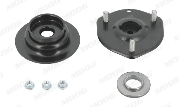 ремонтен комплект, опора на макферсъна MOOG                