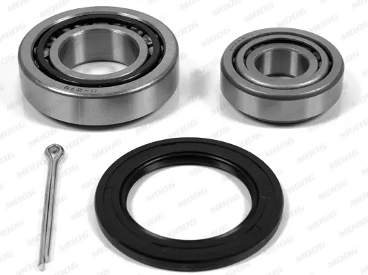 комплект колесен лагер MOOG                