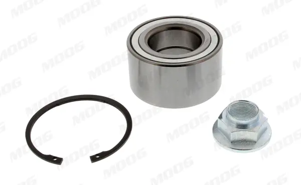 комплект колесен лагер MOOG                