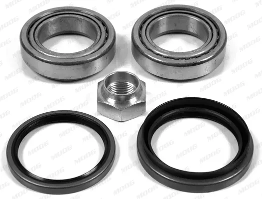 комплект колесен лагер MOOG                