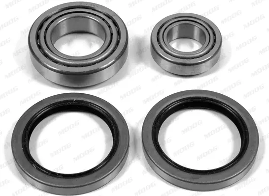 комплект колесен лагер MOOG                