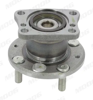 комплект колесен лагер MOOG                