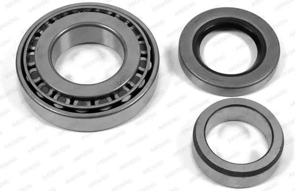 комплект колесен лагер MOOG                