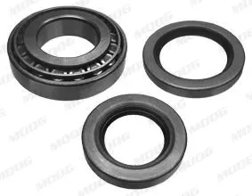 комплект колесен лагер MOOG                