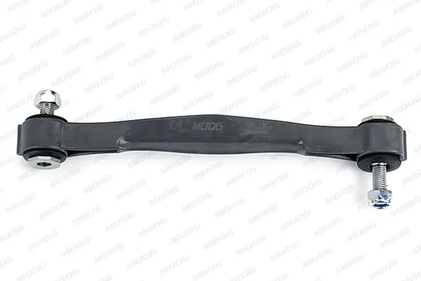 аксиален шарнирен накрайник, напречна кормилна щанга MOOG                