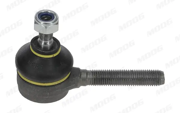 накрайник на напречна кормилна щанга MOOG                