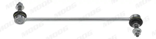 Биалетка за MERCEDES-BENZ CLA Shooting Brake (X117) CLA 220 CDI / d 4-matic (117.905) ME-LS-13437 MOOG                