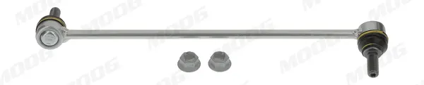 8920477prod