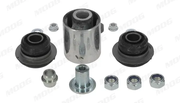 ремонтен комплект, надлъжна кормилна щанга MOOG                