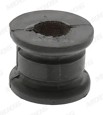 лагерна втулка, стабилизатор MOOG                