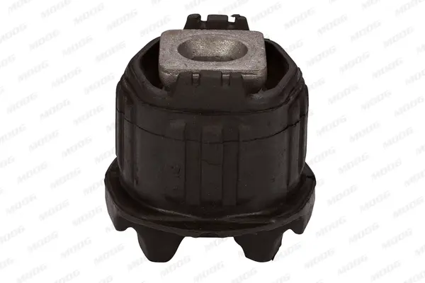 тампони на моста MOOG                