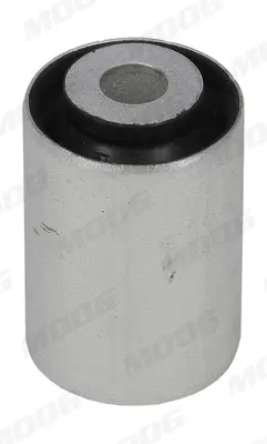 тампон, носач MOOG                