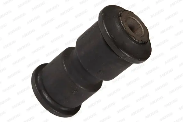 окачване, листов ресьор MOOG                