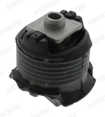 тампони на моста MOOG                