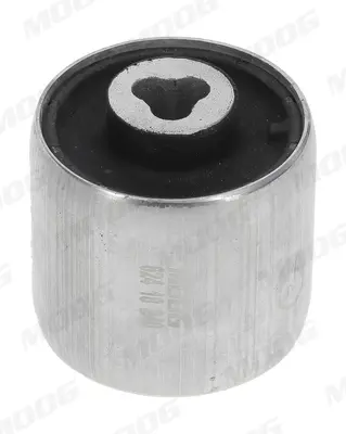 тампон, носач MOOG                