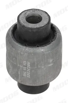 тампон, носач MOOG                