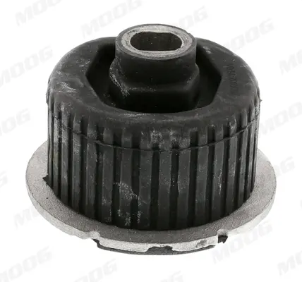 тампони на моста MOOG                