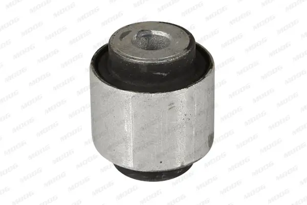 тампон, носач MOOG                