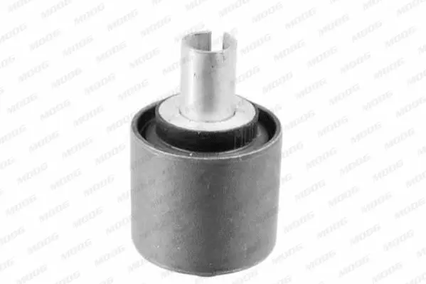 тампон, носач MOOG                