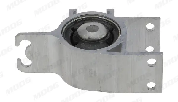 тампон, носач MOOG                