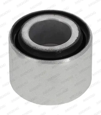 тампони на моста MOOG                