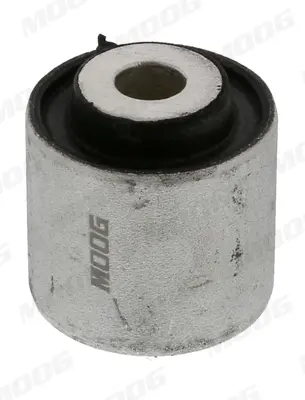 тампон, носач MOOG                