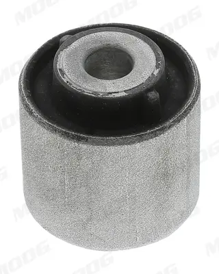 тампон, носач MOOG                