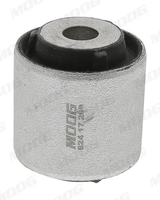 тампон, носач MOOG                