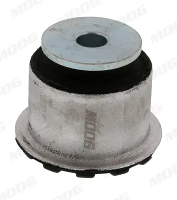 тампон, носач MOOG                